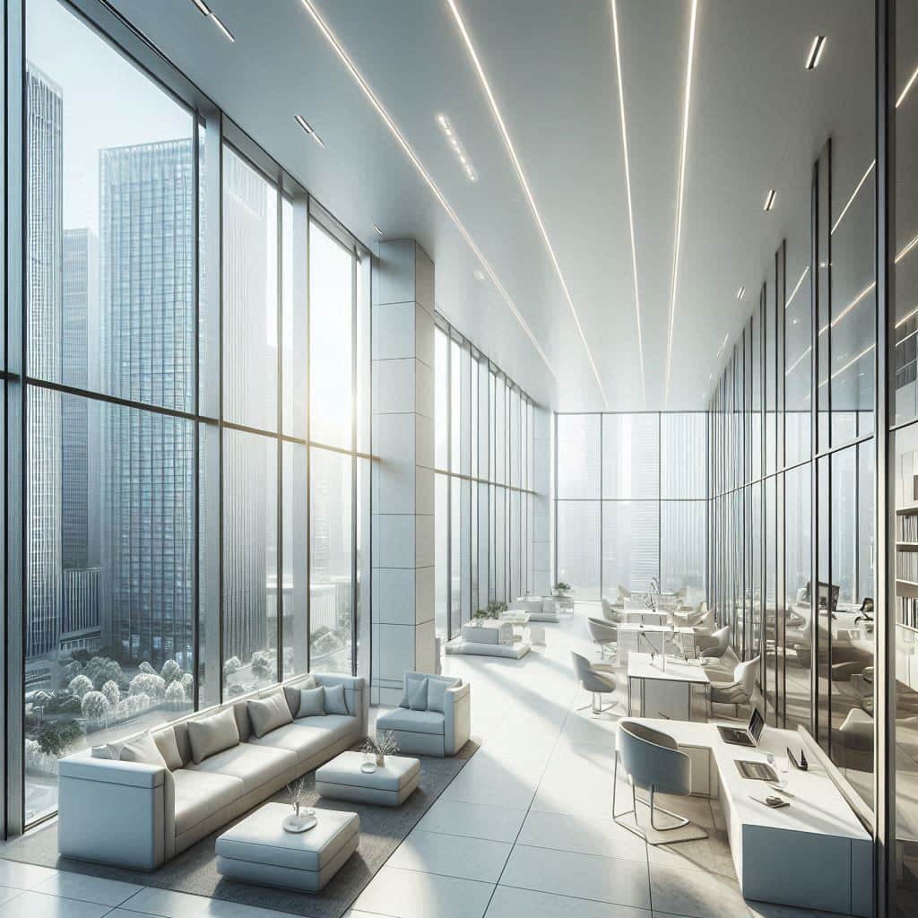 大厦名字文章配图