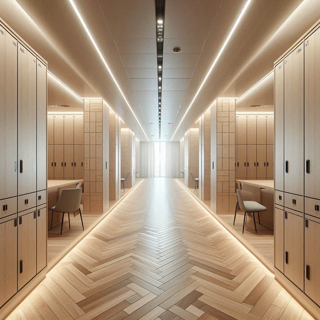 大厦名字文章配图